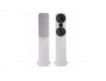 Q Acoustics 3050i Floorstanding Speakers Pair