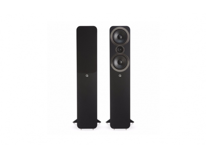 Q Acoustics 3050i Loudspeakers pair
