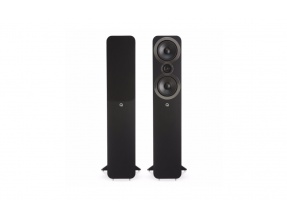 Q Acoustics 3050i Loudspeakers pair