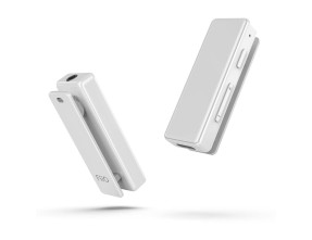 FiiO BTR1 Bluetooth 4.2 Headphone Amplifier