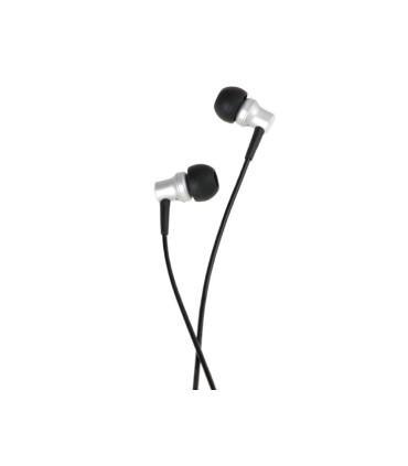 HiFiMAN RE-400 Earbuds [b-Stock]