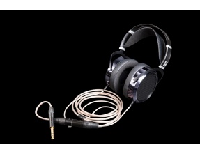 HifiMan HE6se Planar Magnetic Headphones