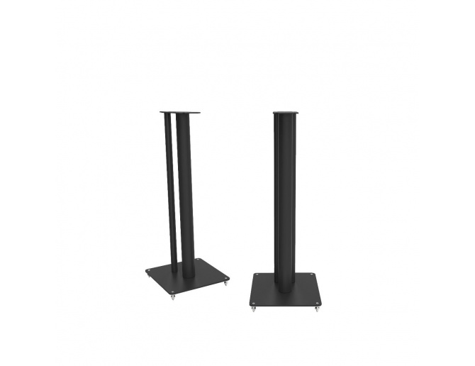 Q Acoustics 3000FSi Speaker Stand pair