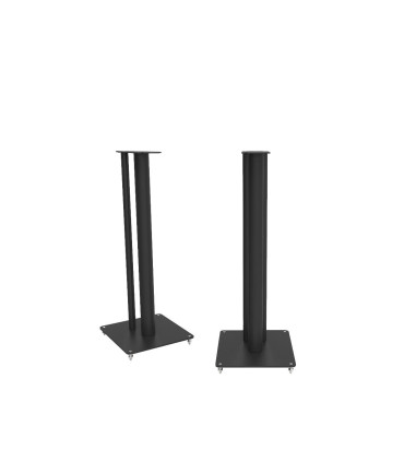 Q Acoustics 3000FSi Speaker Stand pair for QA 3000i Series