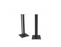 Q Acoustics 3000FSi Speaker Stand pair for QA 3000i Series