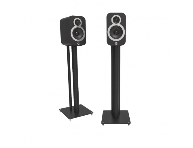 Q Acoustics Coppia Stand 3000FSi per diffusori serie 3000i