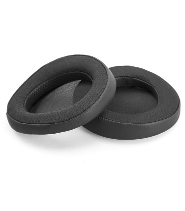 Hifiman Harmony Pad Susvara's stock earpads (Pair)