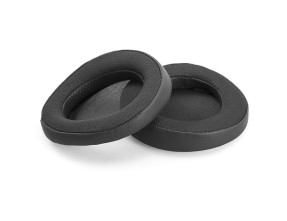 HiFiMAN Harmony Pad padiglioni di ricambio per Susvara (Set di 2)