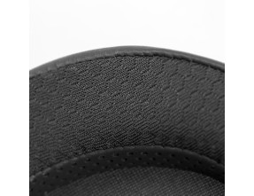 Hifiman Harmony Pad Susvara's stock earpads (Pair)