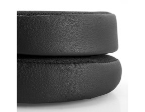 HiFiMAN Harmony Pad padiglioni di ricambio per Susvara (Set di 2)