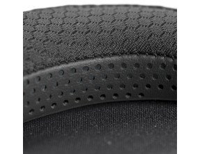 Hifiman Harmony Pad Susvara's stock earpads (Pair)