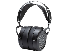 HifiMan HE6se Planar Magnetic Headphones Limited Edition