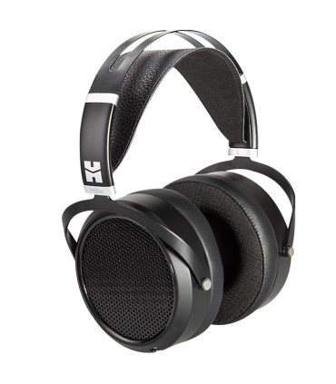 Cuffie HifiMan HE6se Magneto-planari Edizione Limitata