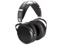 HiFiMAN HE-6se Planar Magnetic Headphones Limited Edition