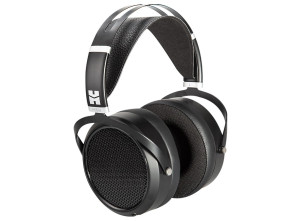 HifiMan HE6se Planar Magnetic Headphones Limited Edition