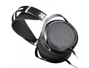 HifiMan HE6se Planar Magnetic Headphones Limited Edition
