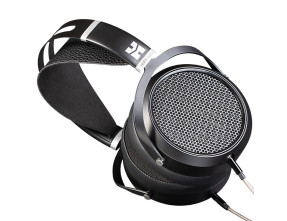 HifiMan HE6se Planar Magnetic Headphones Limited Edition