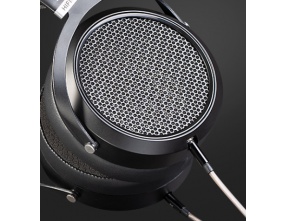 HifiMan HE6se Planar Magnetic Headphones Limited Edition