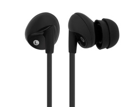 HiFiMAN RE-300 (InLine Control) Earphones