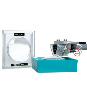 ZeroDust Stylus Cleaner [b-Stock]