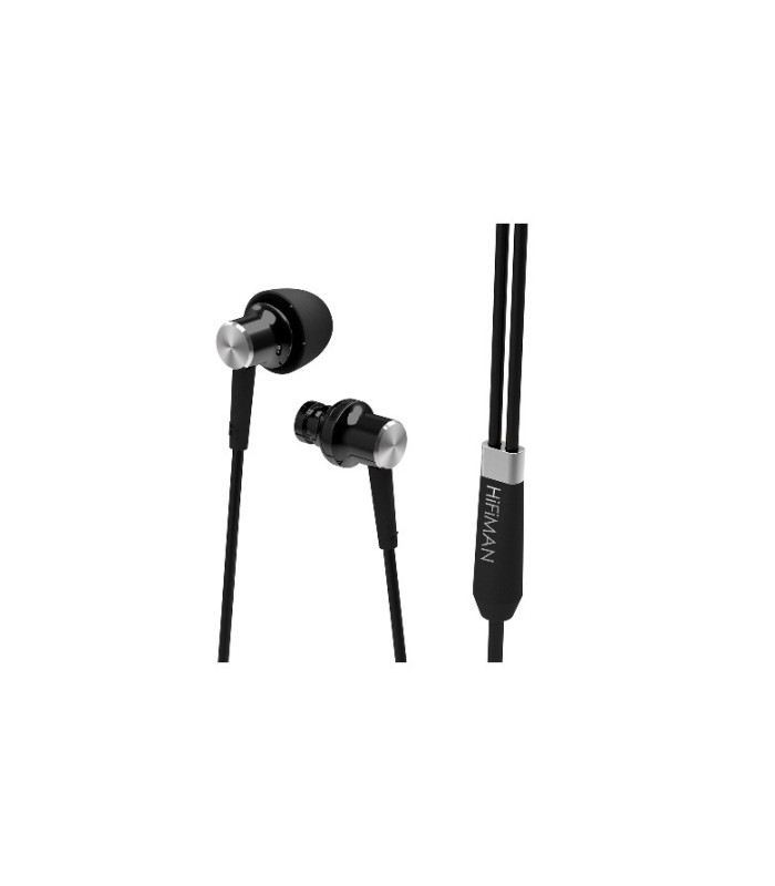 HiFiMAN RE600S V2 In-Ear Monitor/IEM [b-Stock]