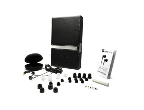 HiFiMAN RE600S V2 In-Ear Monitor/IEM [b-Stock]