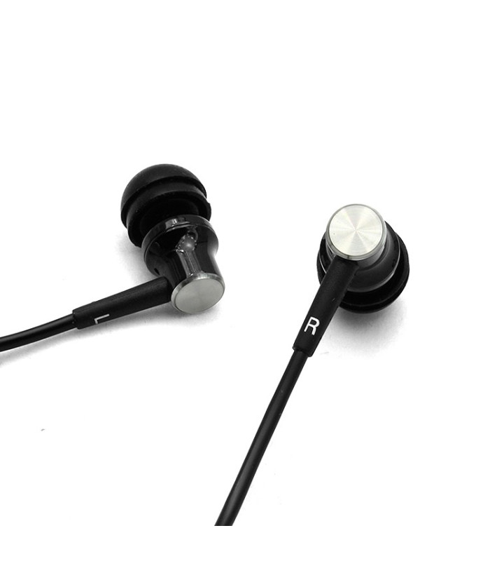 HiFiMAN RE600S V2 In-Ear Monitor/IEM [b-Stock]