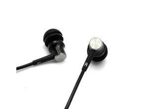 HiFiMAN RE600S V2 In-Ear Monitor/IEM [b-Stock]