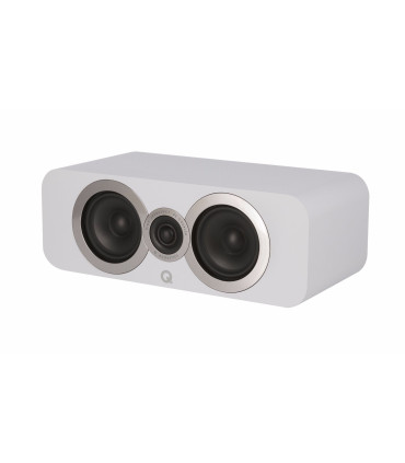 Q Acoustics 3090Ci Center channel speaker