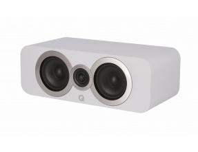Q Acoustics 3090Ci Center channel speaker