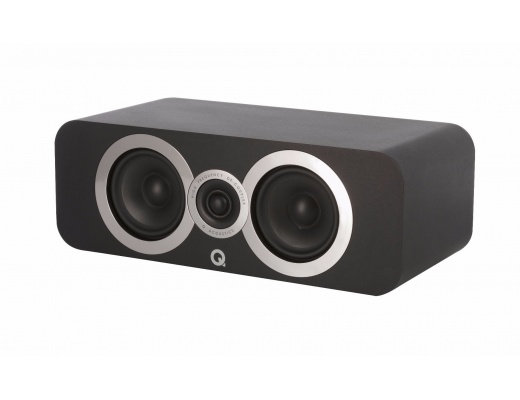 Q Acoustics 3090Ci Center channel speaker