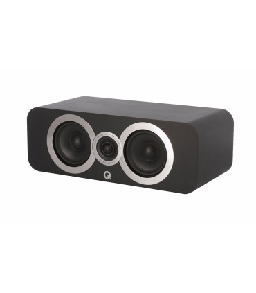 Q Acoustics 3090Ci Center channel speaker