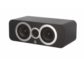 Q Acoustics 3090Ci Altoparlante canale centrale