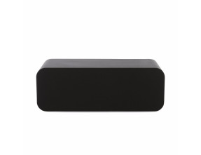Q Acoustics 3090Ci Center channel speaker