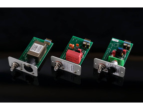 Aurorasound VIDA Supreme Phono Preamplifier