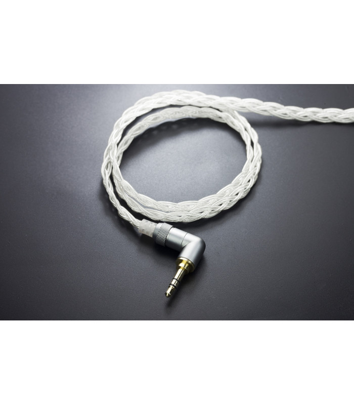 FiiO LC-2.5C/LC-4.4C/LC-3.5C Cavo MMCX