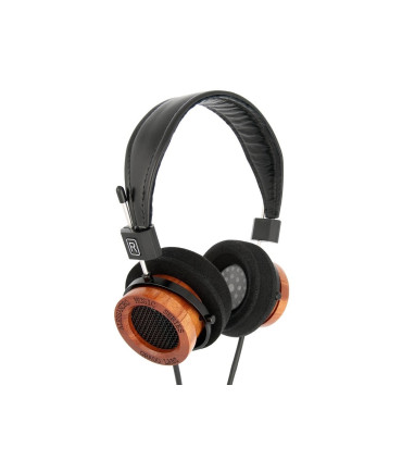 Cuffie Alessandro Grado Music Series MS-PRO (i) [usato]