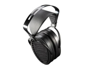 HifiMan Arya Planar Magnetic Headphones
