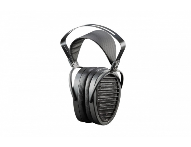 HifiMan Arya Planar Magnetic Headphones