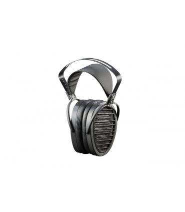 HiFiMAN Arya Planar Magnetic Headphones