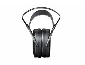 HifiMan Arya Planar Magnetic Headphones