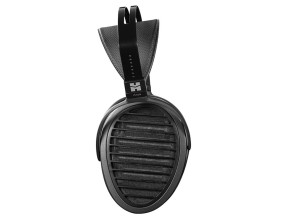 HifiMan Arya Planar Magnetic Headphones