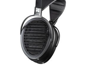 HifiMan Arya Planar Magnetic Headphones