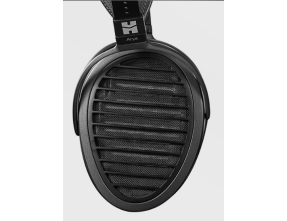 HifiMan Arya Planar Magnetic Headphones