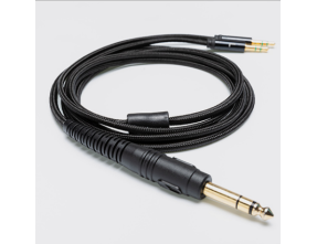 HifiMan Arya Planar Magnetic Headphones