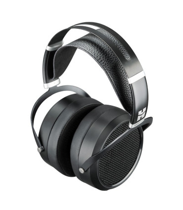 Cuffie HifiMAN HE5se Magneto-planari