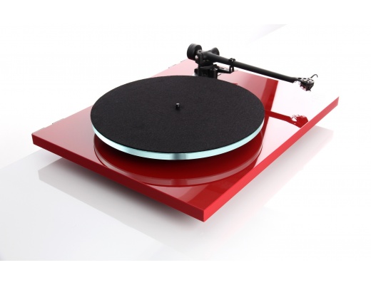 Playstereo Installation and Calibration Service for Rega Turntables