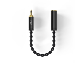 FiiO LB-4.4M Adapter cable