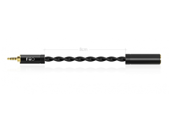 FiiO LB-4.4M Adapter cable