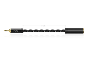 FiiO LB-4.4M Adapter cable